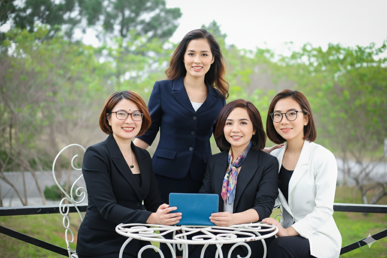 Indian Women Entrepreneurs Driving Sustainability